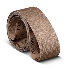 20X VSM Bande Abrasive