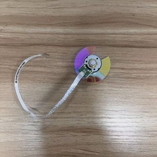 1pc projector color wheel part - projector,