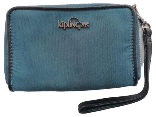 Kipling portefeuille femme - portefeuille,