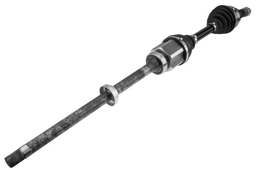 Cardan arbre transmission - de,