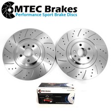 Audi SQ5 3.0 Bitdi 12-17