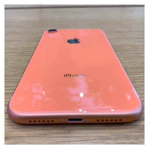 Apple iphone 64gb - apple,