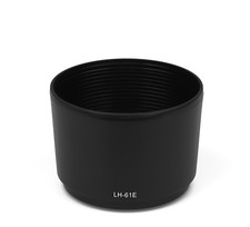 LH-61E Bonnette Olympus