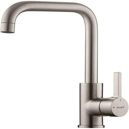 Ibergrif m22105a mitigeur - ibergrif,