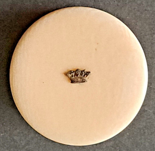 Boite pilules poche - boite,