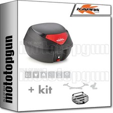 KAPPA TOP CASE K29N YAMAHA XJ
