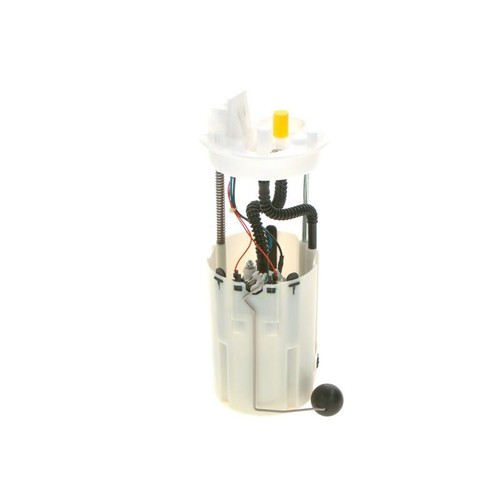 Bosch système alimentation - bosch, d'alimentation