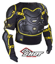 GILET DE PROTECTION SHOT INTERCEPTOR BODY ARMOR 