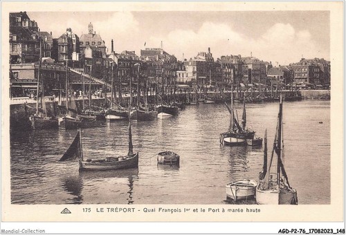 Agdp2 0165 treport - agdp2-76-0165,