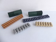 JOUEF 4 CHARGEMENTS WAGON