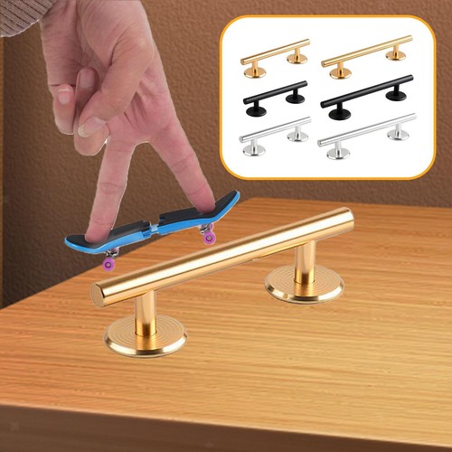 Rampe mini skateboard ronde - rampe,