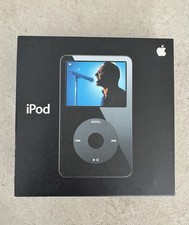 Apple iPod classic 5ème