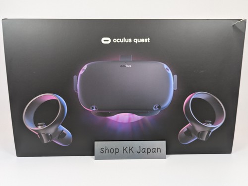 Meta oculus quest - oculus,
