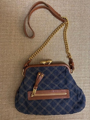 Auth marc jacobs stam - jacobs,