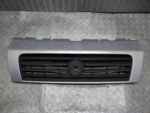 Calandre fiat ducato - fiat, 3