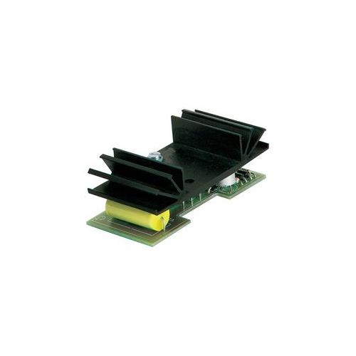 K2543 velleman kit - k2543,