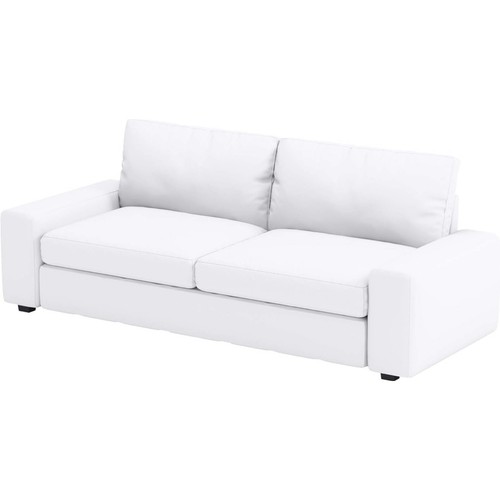 Ikea kivik sofa - sofa, bed