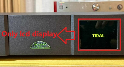 Oled screen display - screen,