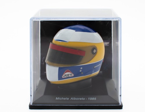Casque formule ferrari - formule,