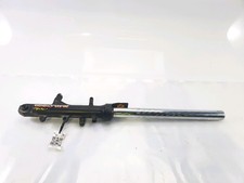 Tube de fourche gauche - YAMAHA 500 T MAX - GPA-1017368648 - W0-7534K