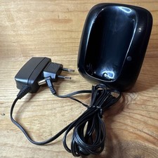 GIGASET A150 A250 Chargeur Avec Alimentation Pour Téléphone sans fil