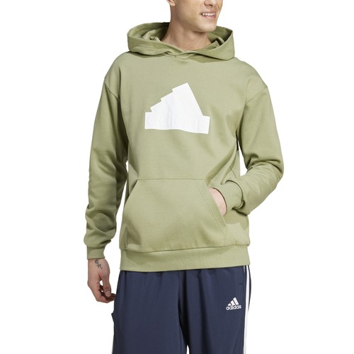 Adidas sweat capuche pour - adidas, à