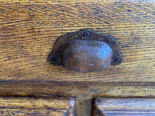 Commode meuble appui 6 - meuble,