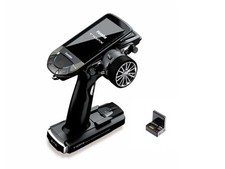 Jeu émetteur/récepteur