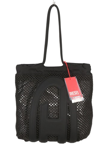 Diesel cage tote sac - cage-d,