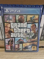 Grand theft auto gta - theft,