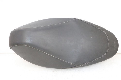 Selle piaggio new typhoon 50 - -,