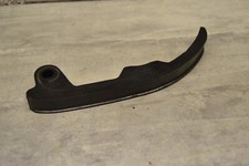 Guide chaine distribution Kawasaki Z 400 J 80 KZ400-J1 kz GPZ timing chain guide