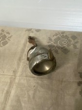 Phare de vélos ancien à