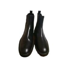 Bottines Boots