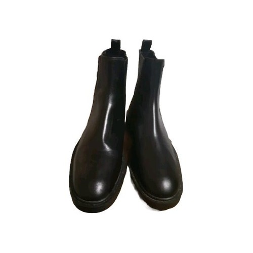 Bottines boots - bottines,