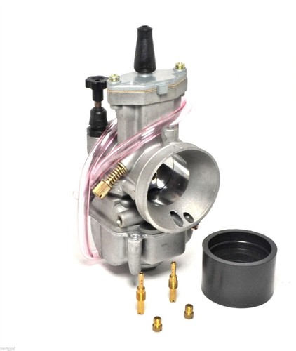34mm carburateur pour 300cc - carburateur, up