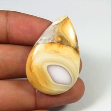 BRILLANT !! Pierre Précieuse