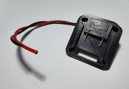 Adaptateur universel pour - universel,