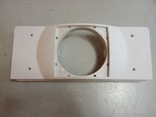 900126700 cache Support Moteur Ventilateur Frigo Cave À Vin Liebherr WK4177