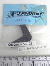 Pièce hélicoptère Kalt réf