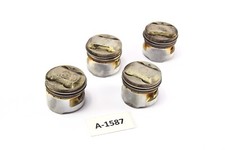 Honda CB 750 F Bol d'Or RC04