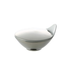 Rosenthal studio ligne - rosenthal,