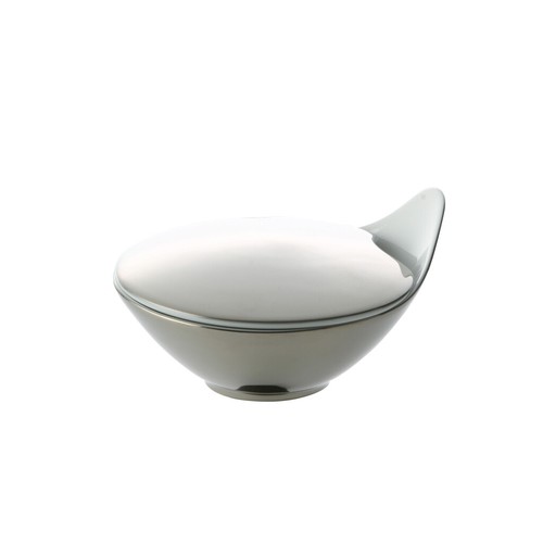 Rosenthal studio ligne - studio,
