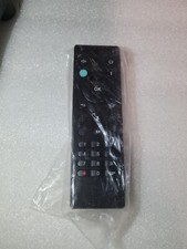 Télécommande d'origine