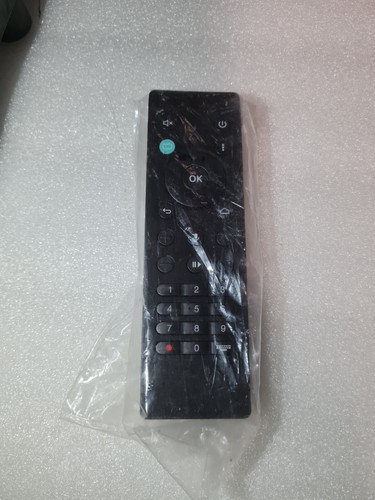 Télécommande origine - télécommande, d'origine