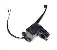 Pompe de frein Vérin de frein