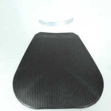 bavette et support RSM pour solex Solex 3800 Neuf