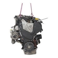 Moteur type F9Q870 - Renault