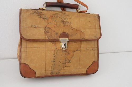 Alviero martini sac femme - alviero,