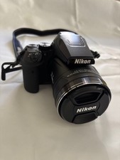 Appareil photo numérique